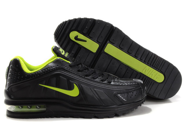 nike air max ltd 5 basket cyan mode,nike requin tn ltd